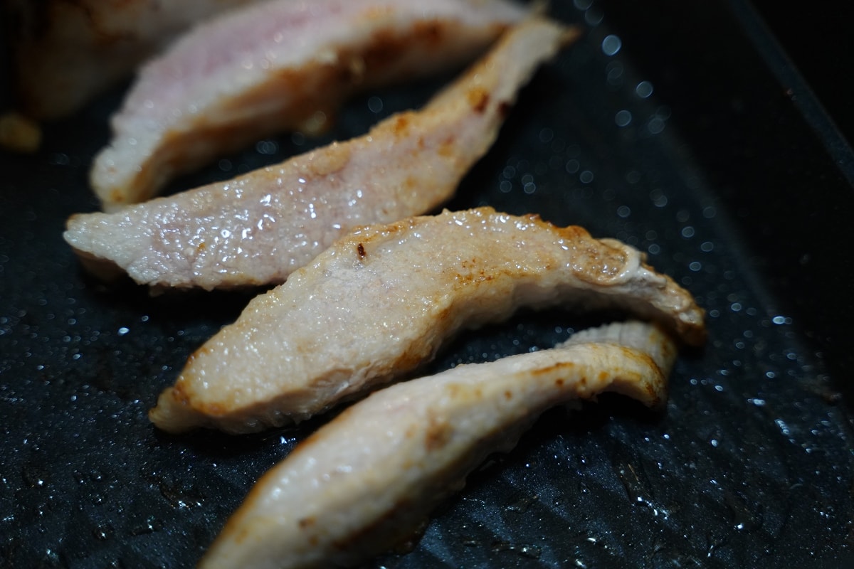【中秋烤肉宅配推薦】嚴選海內外食材且完整溯源 中秋烤肉重磅炭火組BBQ組 糧品屋