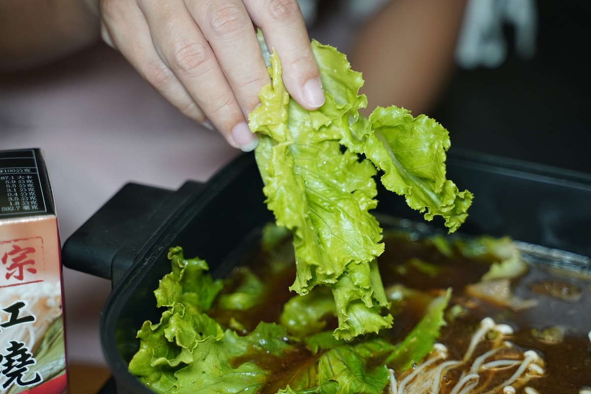 【羊肉爐宅配推薦】嚴選新鮮紐西蘭羊排肉 多種珍貴中藥材45年湯頭老祕方 北港爐憶正宗紅燒羊肉爐