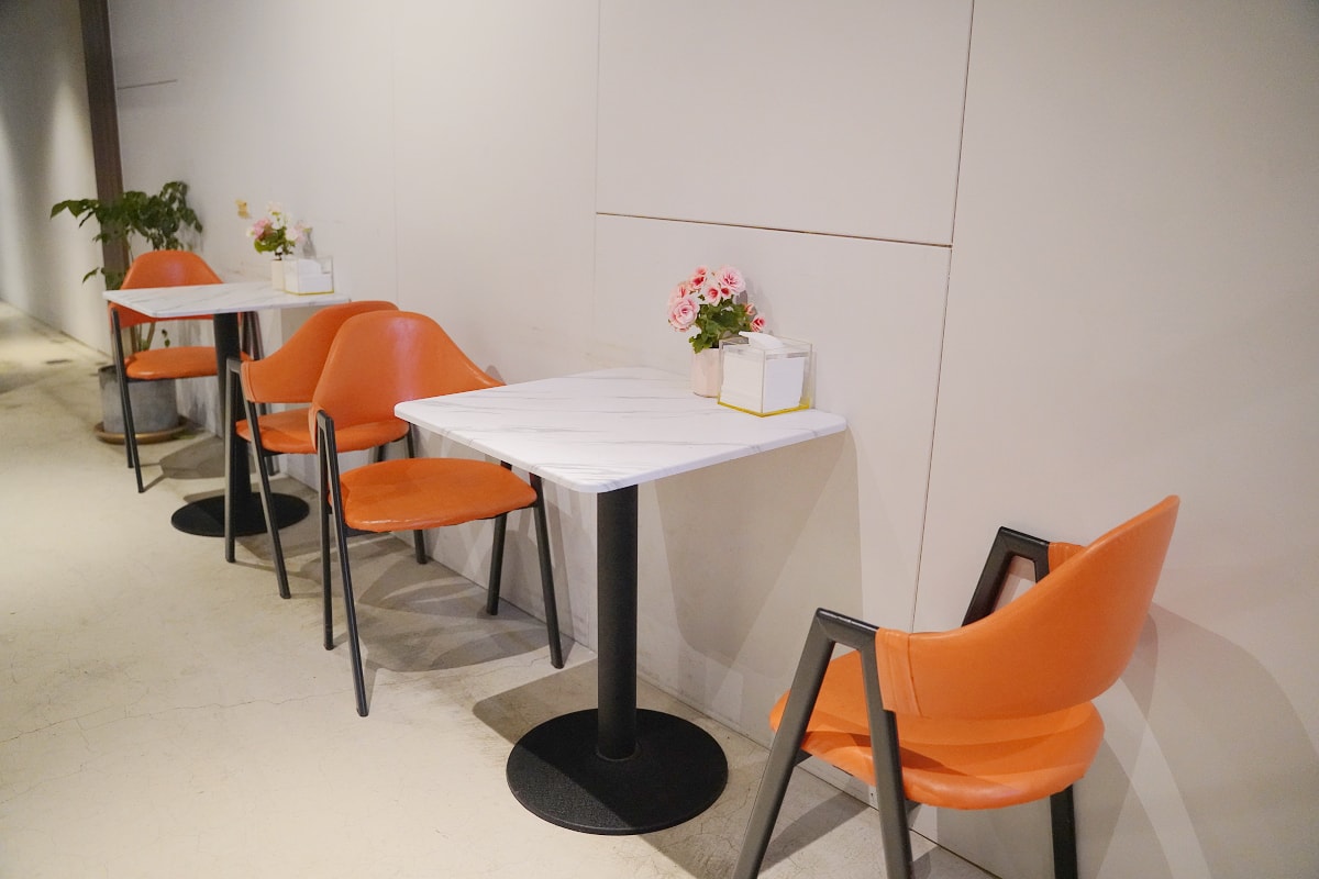 【路人養生館】中壢按摩推薦 指壓/油壓/孕婦按摩 經絡穴位深度放鬆首選 中優質按摩店網友激推