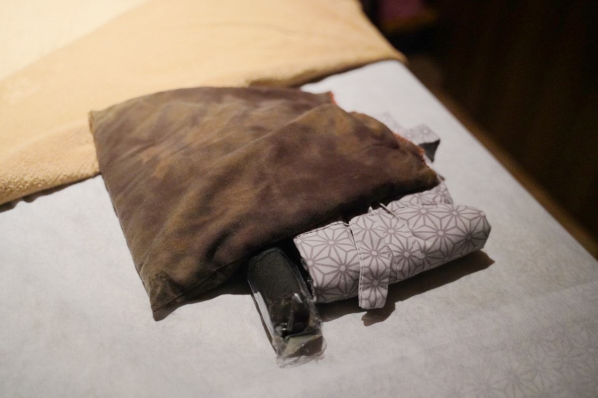 【路人養生館】中壢按摩推薦 指壓/油壓/孕婦按摩 經絡穴位深度放鬆首選 中優質按摩店網友激推