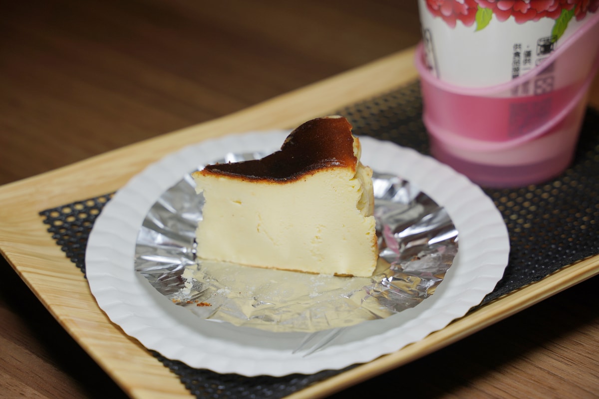 【路人養生館】中壢按摩推薦 指壓/油壓/孕婦按摩 經絡穴位深度放鬆首選 中優質按摩店網友激推