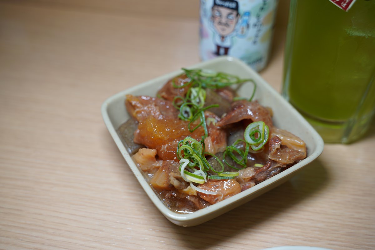 【大阪串炸推薦】大阪通天閣美食好選擇 創始於1929年 串カツだるま達摩串炸通天閣店