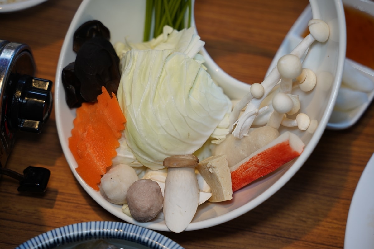 【台中燒鵝推薦】美術園道商圈美食好選擇 中式料理家庭聚餐首選 焱月．燒鵝