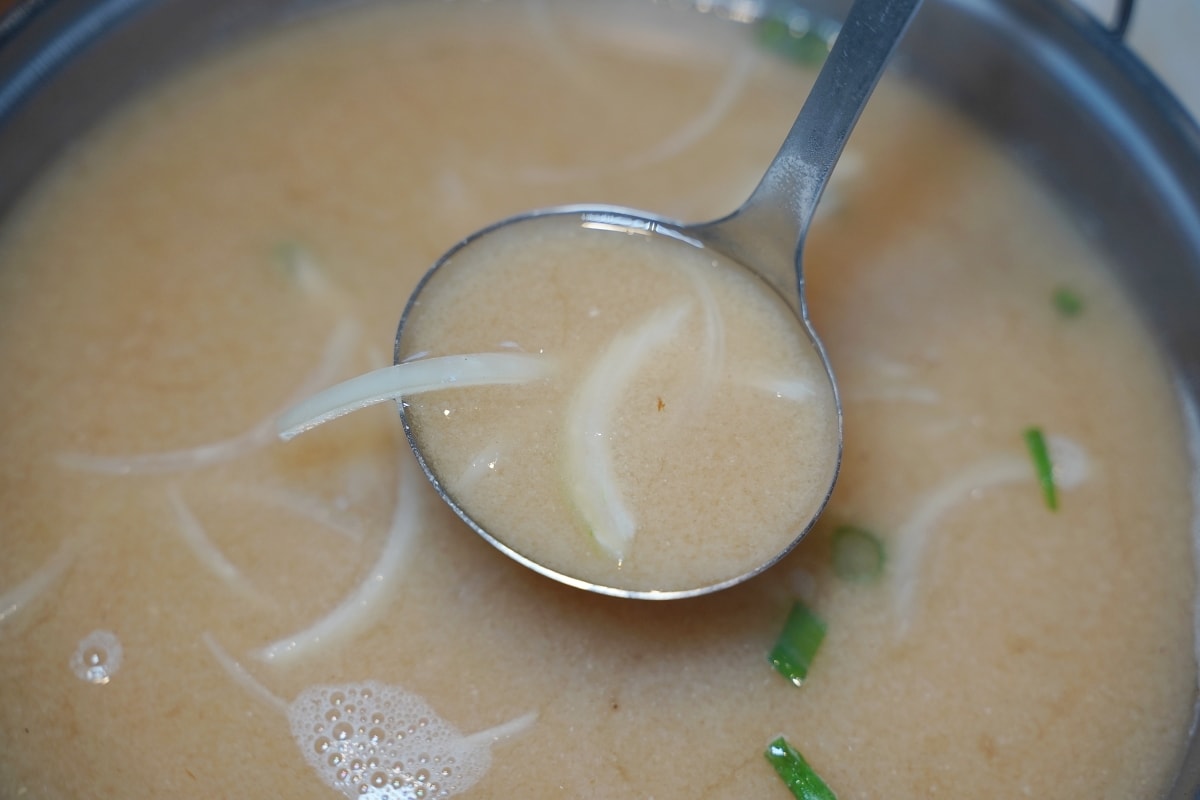 【台中燒鵝推薦】美術園道商圈美食好選擇 中式料理家庭聚餐首選 焱月．燒鵝