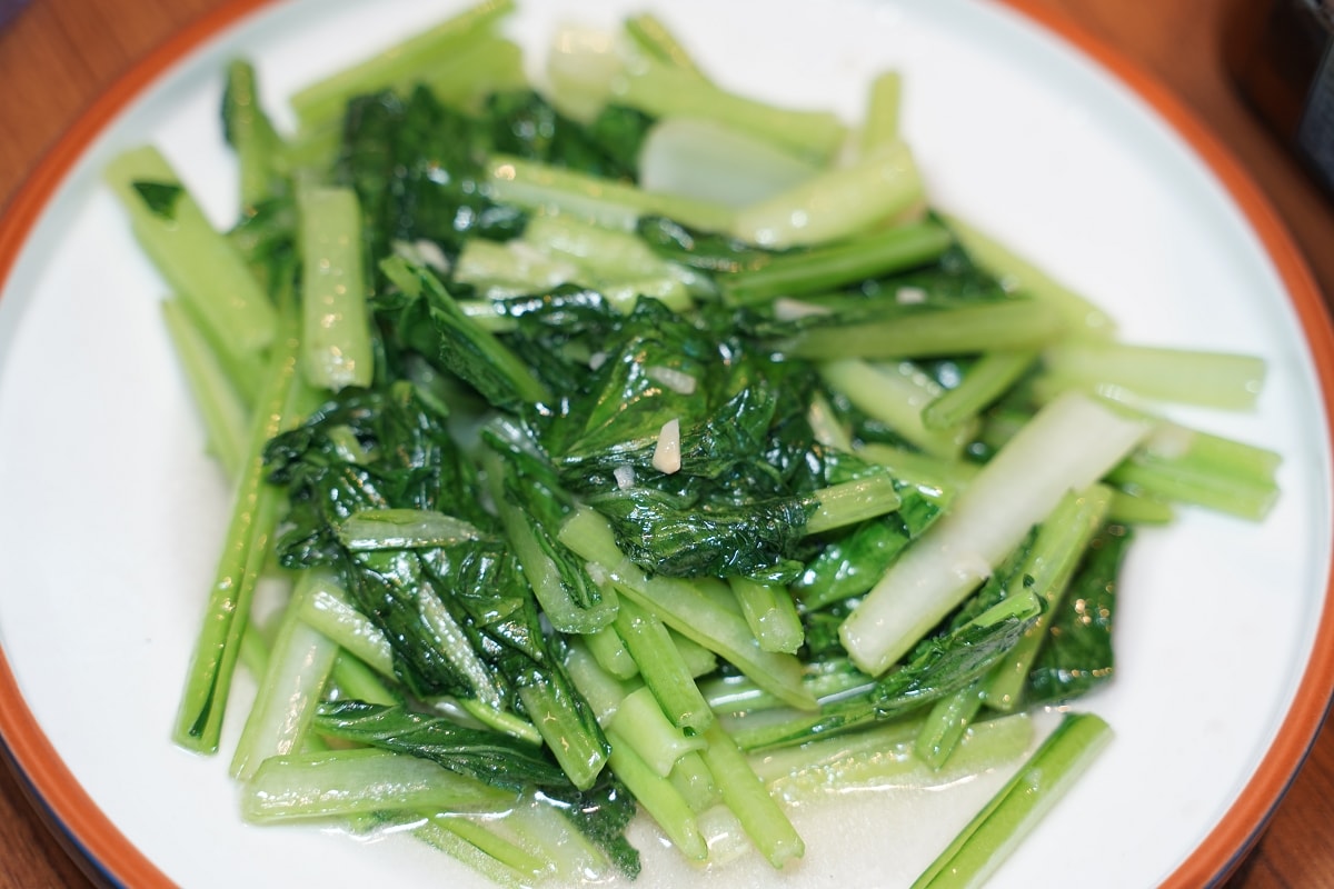 【台中燒鵝推薦】美術園道商圈美食好選擇 中式料理家庭聚餐首選 焱月．燒鵝