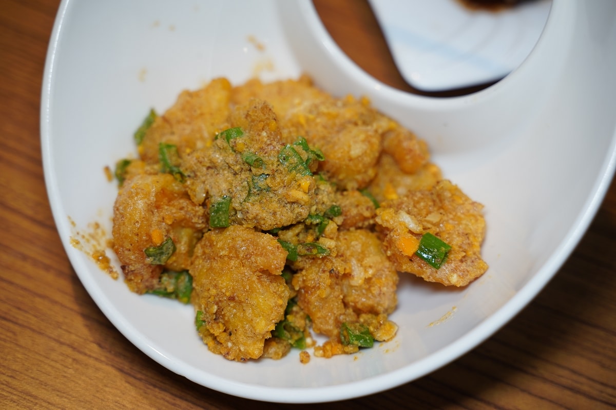 【台中燒鵝推薦】美術園道商圈美食好選擇 中式料理家庭聚餐首選 焱月．燒鵝