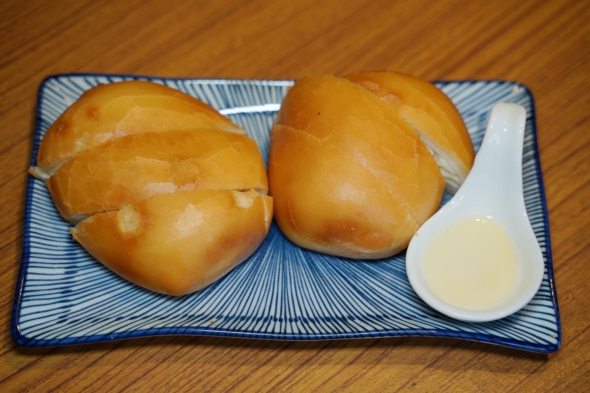 【台中燒鵝推薦】美術園道商圈美食好選擇 中式料理家庭聚餐首選 焱月．燒鵝