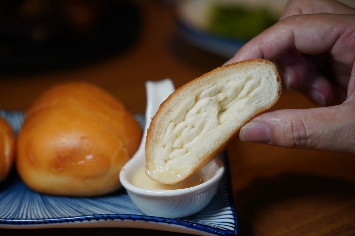 【台中燒鵝推薦】美術園道商圈美食好選擇 中式料理家庭聚餐首選 焱月．燒鵝
