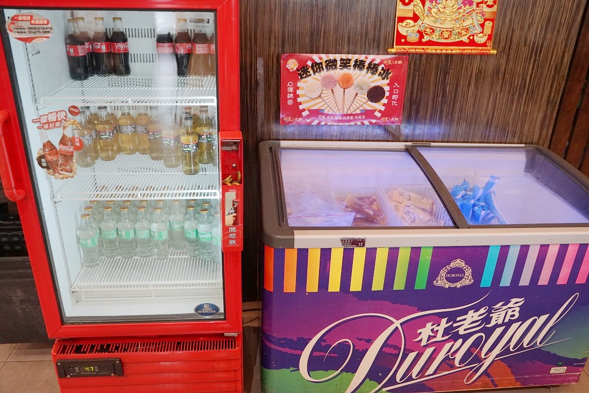 【台中南屯吃到飽推薦】台中聚餐餐廳好選擇 熟食百匯無限量供應吃到飽 羽葉麻辣火鍋台中都會館