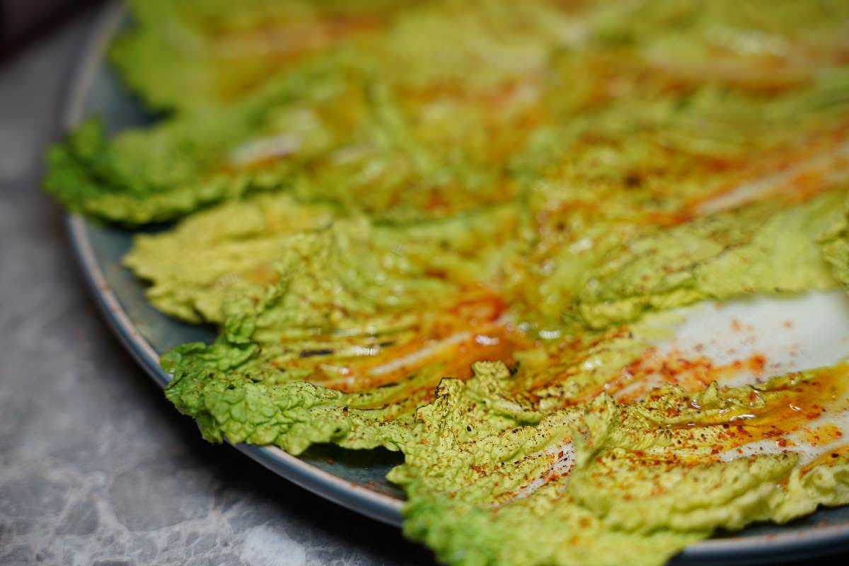 【台中中科美食餐廳推薦】四川成都特色小吃 來台中還在排酸菜魚？？這間冒菜你該試試 辛事小麻冒菜台中中科店