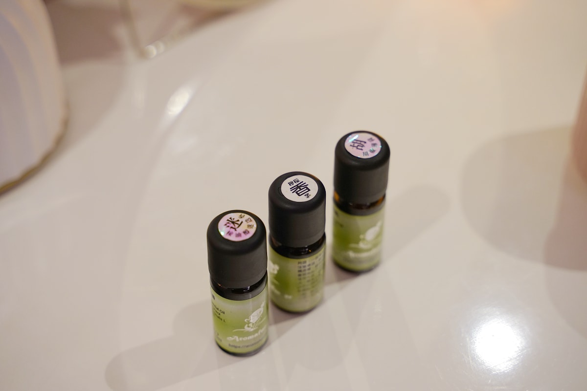 【媄麗有約SPA美妍館】新莊SPA按摩推薦 不強迫推銷精油按摩超放鬆 極速爆脂按摩更勻稱有線條 - 第9張圖 【媄麗有約SPA美妍館】新莊SPA按摩推薦 不強迫推銷精油按摩超放鬆 極速爆脂按摩更勻稱有線條
