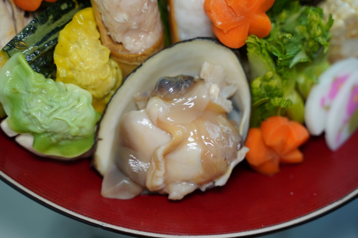 【宮崎延岡魚祭】三強聯手!!MiraWan Eatery 春季日式風情「宮崎延岡名物祭套餐」欣葉 SHABUSHABU 期間限定「宮崎鰤魚北寄貝雙人鍋」 - 第17張圖 【宮崎延岡魚祭】三強聯手!!MiraWan Eatery 春季日式風情「宮崎延岡名物祭套餐」欣葉 SHABUSHABU 期間限定「宮崎鰤魚北寄貝雙人鍋」