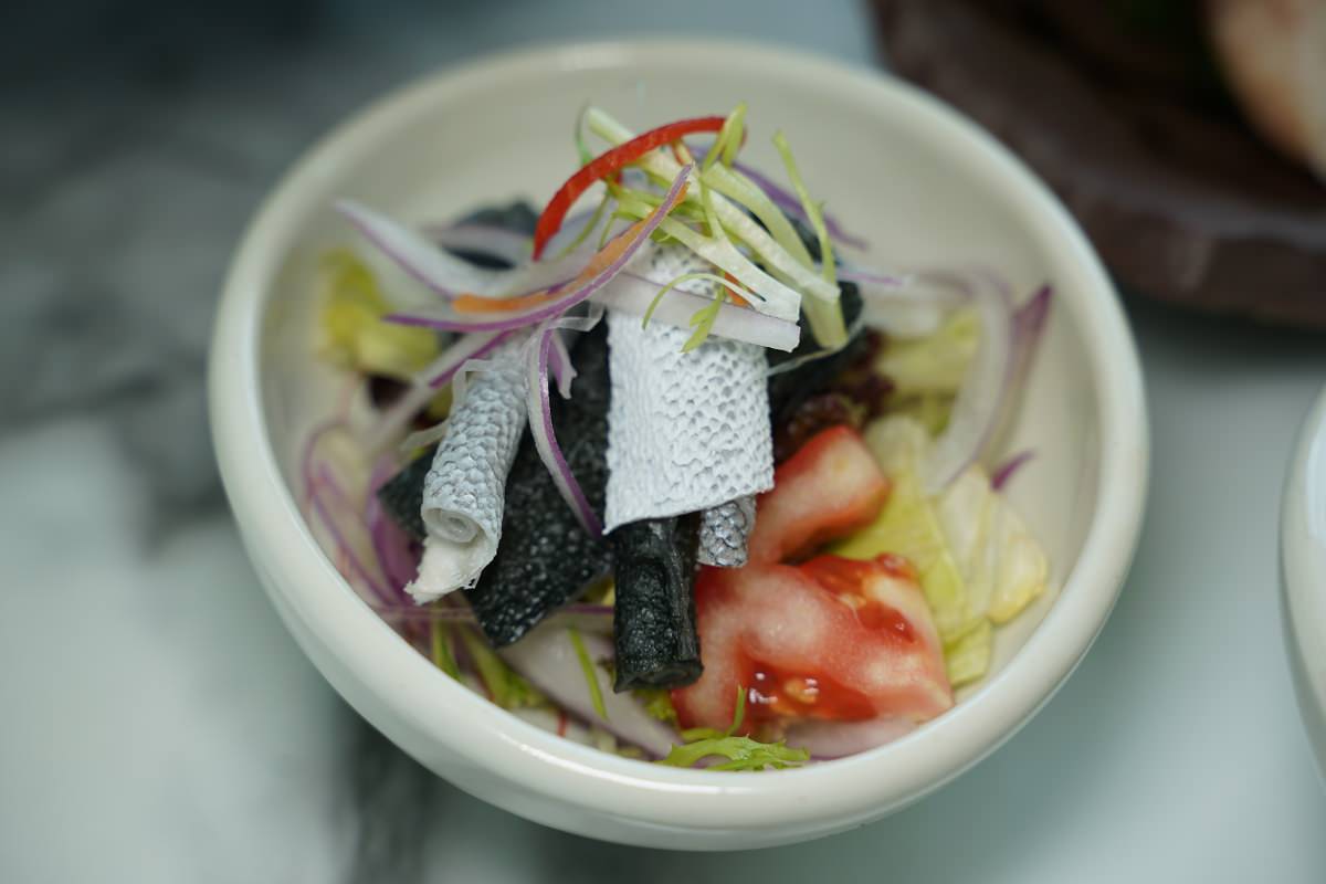 【宮崎延岡魚祭】三強聯手!!MiraWan Eatery 春季日式風情「宮崎延岡名物祭套餐」欣葉 SHABUSHABU 期間限定「宮崎鰤魚北寄貝雙人鍋」 - 第18張圖 【宮崎延岡魚祭】三強聯手!!MiraWan Eatery 春季日式風情「宮崎延岡名物祭套餐」欣葉 SHABUSHABU 期間限定「宮崎鰤魚北寄貝雙人鍋」