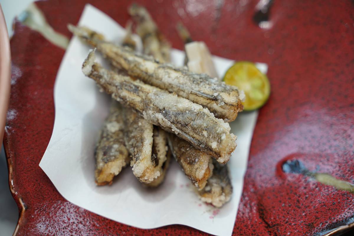 【宮崎延岡魚祭】三強聯手!!MiraWan Eatery 春季日式風情「宮崎延岡名物祭套餐」欣葉 SHABUSHABU 期間限定「宮崎鰤魚北寄貝雙人鍋」 - 第21張圖 【宮崎延岡魚祭】三強聯手!!MiraWan Eatery 春季日式風情「宮崎延岡名物祭套餐」欣葉 SHABUSHABU 期間限定「宮崎鰤魚北寄貝雙人鍋」