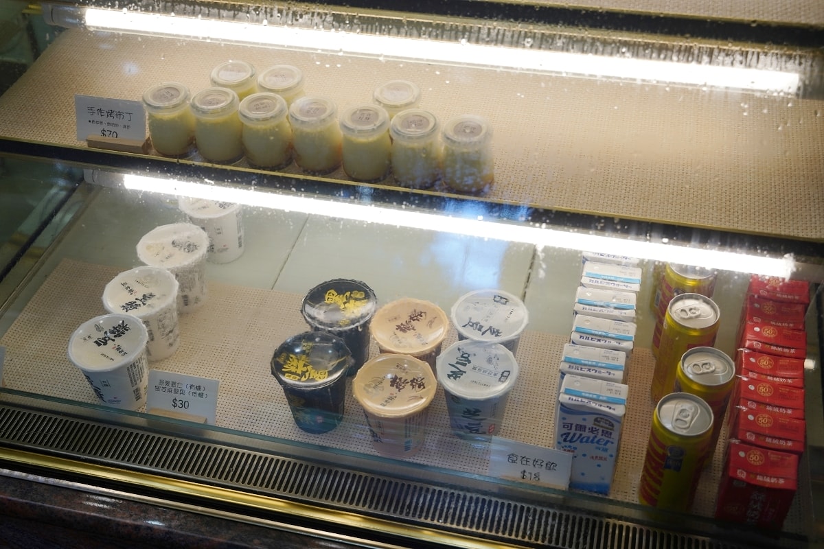 【中壢麵包店推薦】育英路上手作質感烘焙坊 超人氣秒殺明太子法國麵包必吃 食在好胖烘焙坊