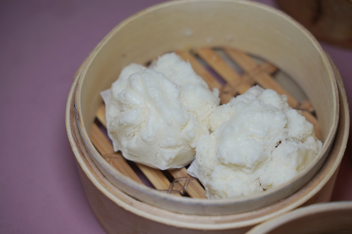 【青青格麗絲莊園港點百匯】蘆竹南崁吃到飽推薦 港點控必訪超過40道港式料理 每日限定火焰秀