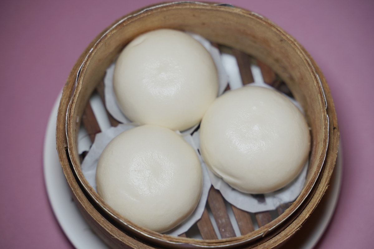 【青青格麗絲莊園港點百匯】蘆竹南崁吃到飽推薦 港點控必訪超過40道港式料理 每日限定火焰秀