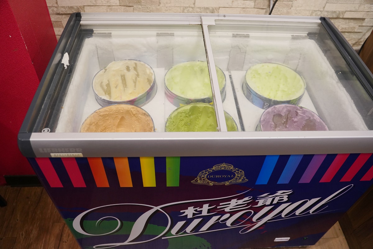 【強鍋百元平價小火鍋南崁南竹店】桃園蘆竹南崁小火鍋推薦 豐富自助吧無限量供應吃到飽