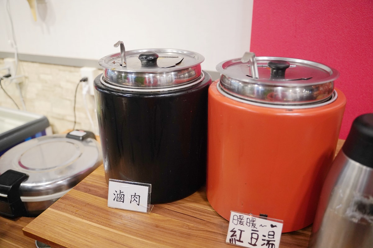 【強鍋百元平價小火鍋南崁南竹店】桃園蘆竹南崁小火鍋推薦 豐富自助吧無限量供應吃到飽