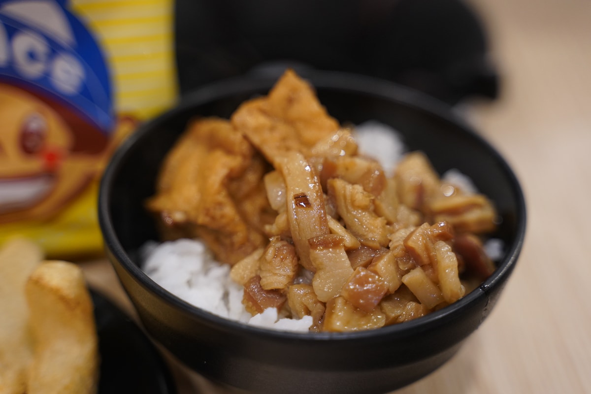 【強鍋百元平價小火鍋南崁南竹店】桃園蘆竹南崁小火鍋推薦 豐富自助吧無限量供應吃到飽
