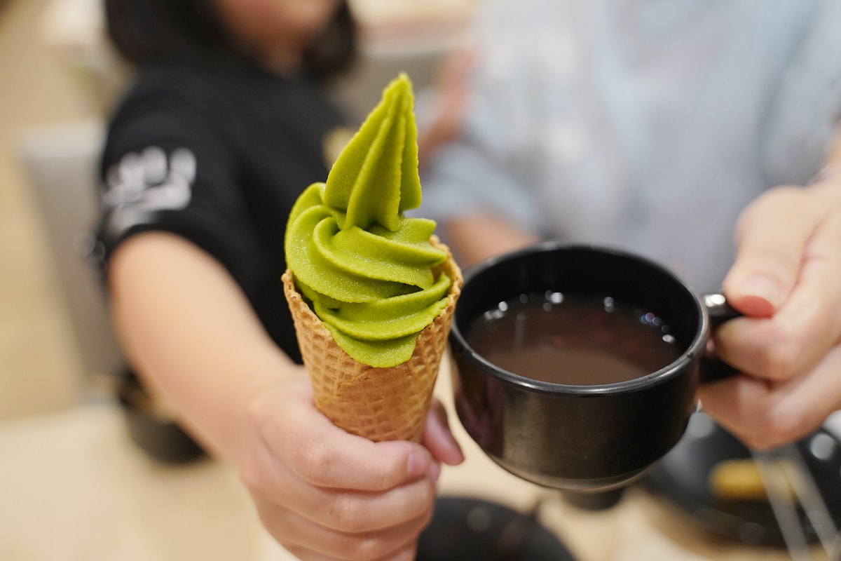 【強鍋百元平價小火鍋南崁南竹店】桃園蘆竹南崁小火鍋推薦 豐富自助吧無限量供應吃到飽