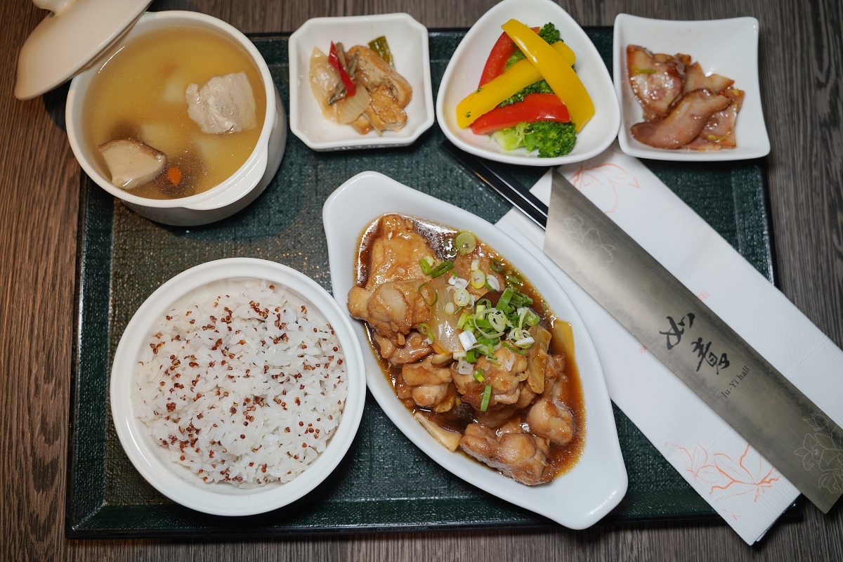 【台北101住宿推薦】台北101大樓步行只要五分鐘 台北信義旅館住宿首選 太平洋商旅 Pacific Business Hotel