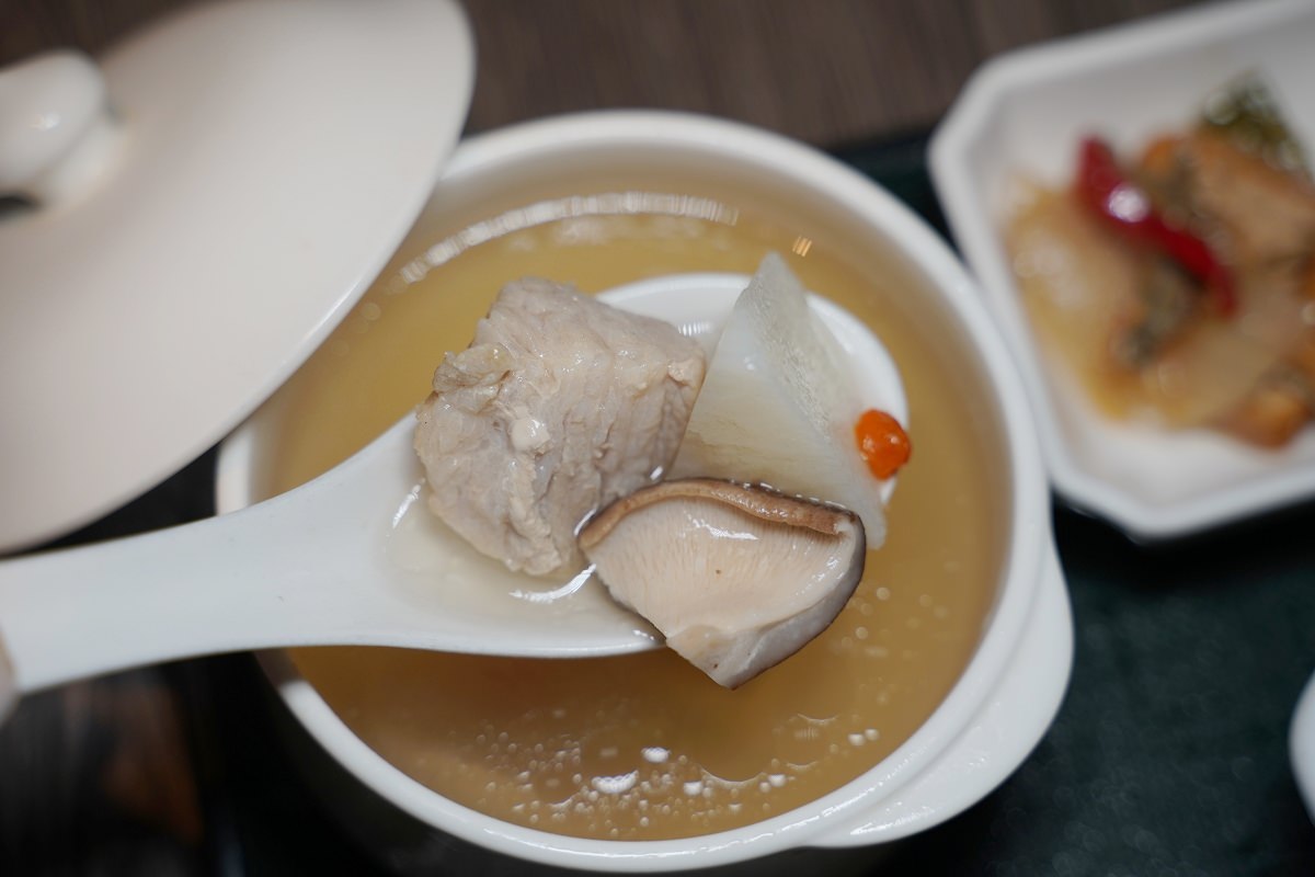 【台北101住宿推薦】台北101大樓步行只要五分鐘 台北信義旅館住宿首選 太平洋商旅 Pacific Business Hotel