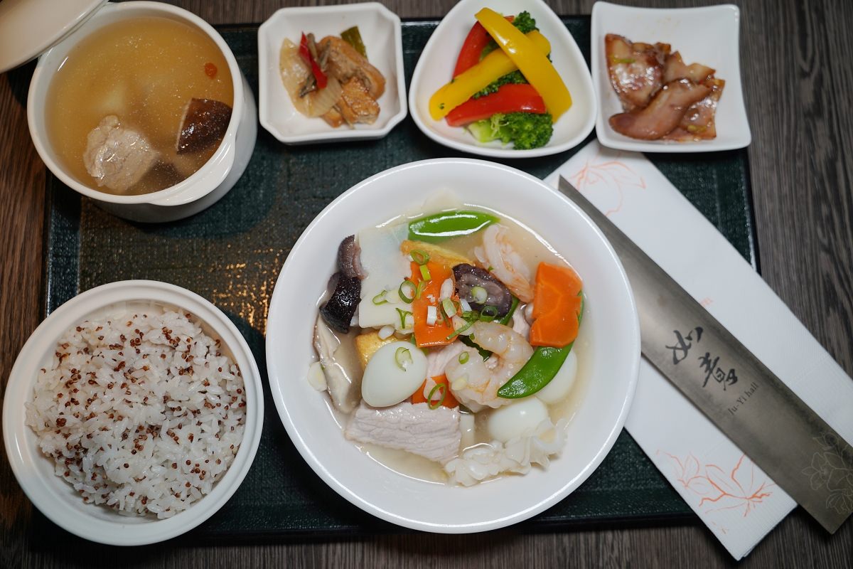 【台北101住宿推薦】台北101大樓步行只要五分鐘 台北信義旅館住宿首選 太平洋商旅 Pacific Business Hotel