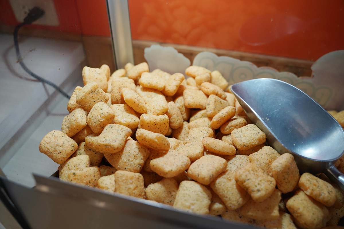 【佰元鍋埔心店】楊梅埔心小火鍋推薦 豐富自助吧吃到飽 白飯/冷熱飲/霜淇淋/快煮麵無限量供應