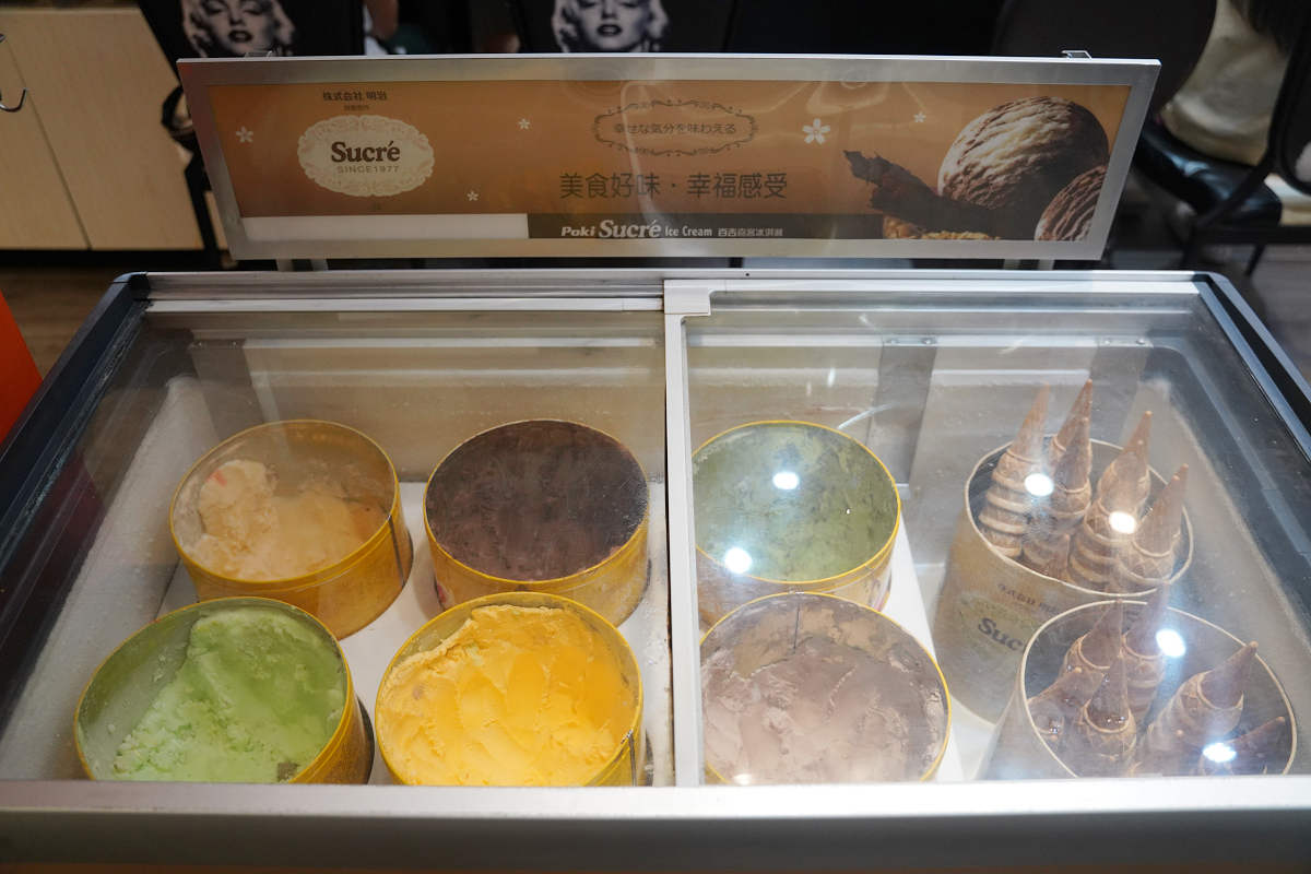 【佰元鍋埔心店】楊梅埔心小火鍋推薦 豐富自助吧吃到飽 白飯/冷熱飲/霜淇淋/快煮麵無限量供應