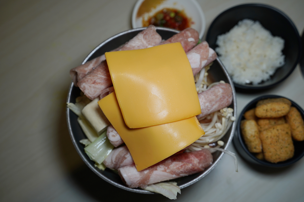 【佰元鍋埔心店】楊梅埔心小火鍋推薦 豐富自助吧吃到飽 白飯/冷熱飲/霜淇淋/快煮麵無限量供應