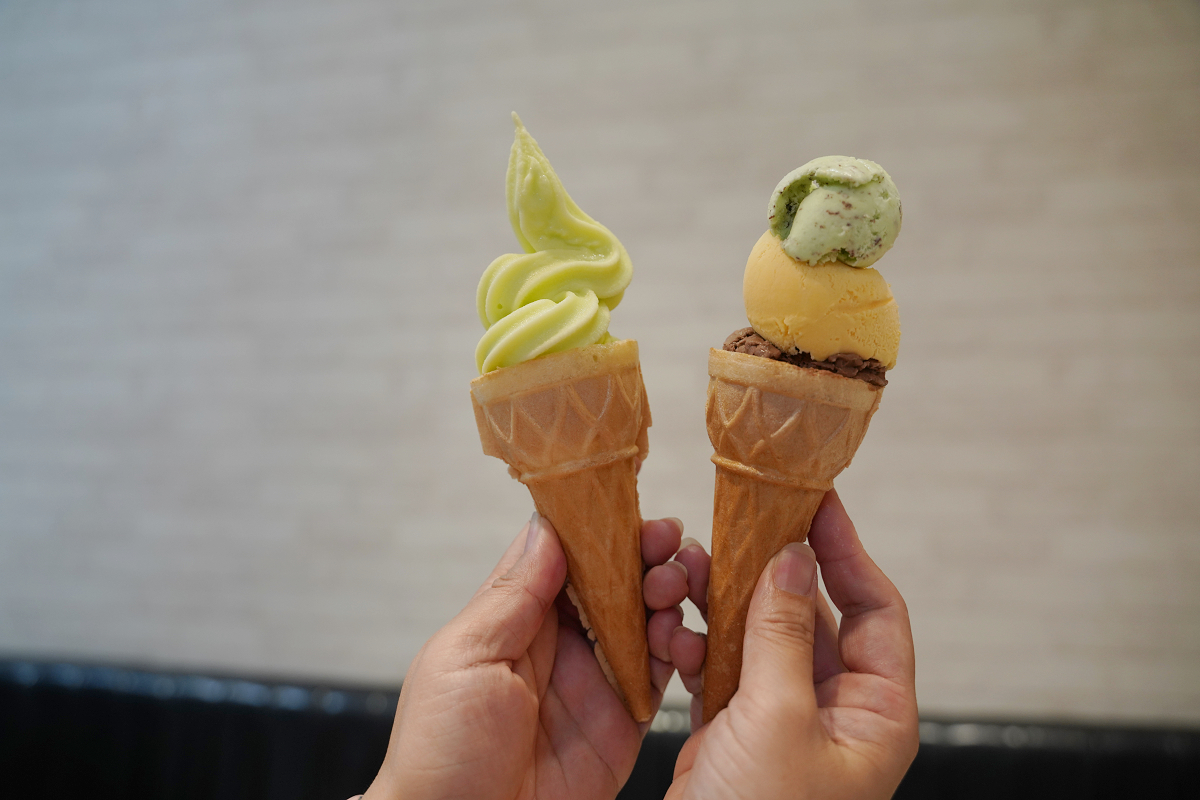 【佰元鍋埔心店】楊梅埔心小火鍋推薦 豐富自助吧吃到飽 白飯/冷熱飲/霜淇淋/快煮麵無限量供應