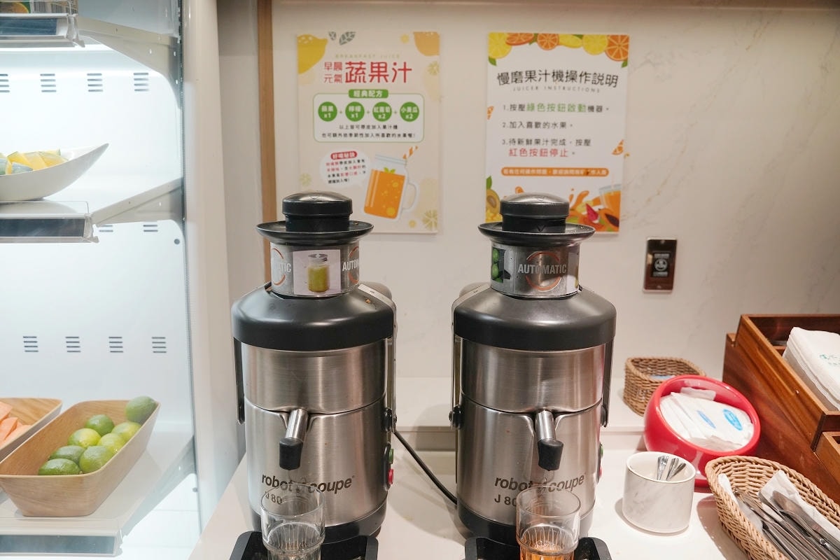 【水雲端旗艦概念旅館泳池房開箱】戶外景觀造型恆溫浴池 烤箱/蒸氣室/氣泡幻彩按摩浴缸