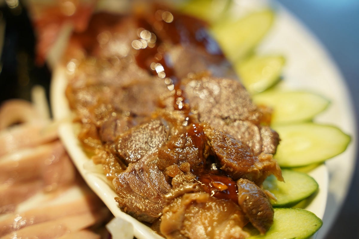 【嚐嚐九九中壢店】創立於民國96年 內用雞油拌飯/冰沙/爆米花/餅乾吃到飽 母親節合菜套餐 - 第10張圖 【嚐嚐九九中壢店】創立於民國96年 內用雞油拌飯/冰沙/爆米花/餅乾吃到飽 母親節合菜套餐