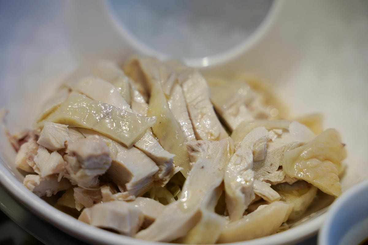 【嚐嚐九九中壢店】創立於民國96年 內用雞油拌飯/冰沙/爆米花/餅乾吃到飽 母親節合菜套餐 - 第12張圖 【嚐嚐九九中壢店】創立於民國96年 內用雞油拌飯/冰沙/爆米花/餅乾吃到飽 母親節合菜套餐
