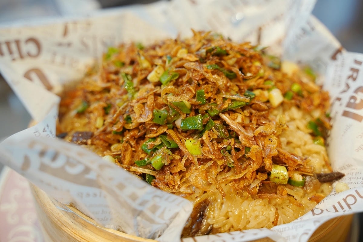 【嚐嚐九九中壢店】創立於民國96年 內用雞油拌飯/冰沙/爆米花/餅乾吃到飽 母親節合菜套餐 - 第13張圖 【嚐嚐九九中壢店】創立於民國96年 內用雞油拌飯/冰沙/爆米花/餅乾吃到飽 母親節合菜套餐