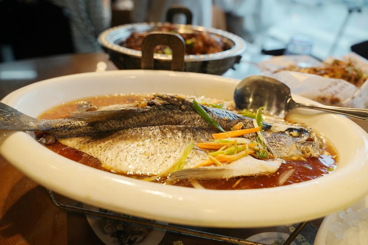 【嚐嚐九九中壢店】創立於民國96年 內用雞油拌飯/冰沙/爆米花/餅乾吃到飽 母親節合菜套餐 - 第16張圖 【嚐嚐九九中壢店】創立於民國96年 內用雞油拌飯/冰沙/爆米花/餅乾吃到飽 母親節合菜套餐