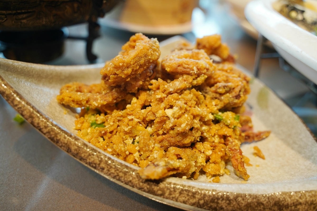 【嚐嚐九九中壢店】創立於民國96年 內用雞油拌飯/冰沙/爆米花/餅乾吃到飽 母親節合菜套餐 - 第19張圖 【嚐嚐九九中壢店】創立於民國96年 內用雞油拌飯/冰沙/爆米花/餅乾吃到飽 母親節合菜套餐