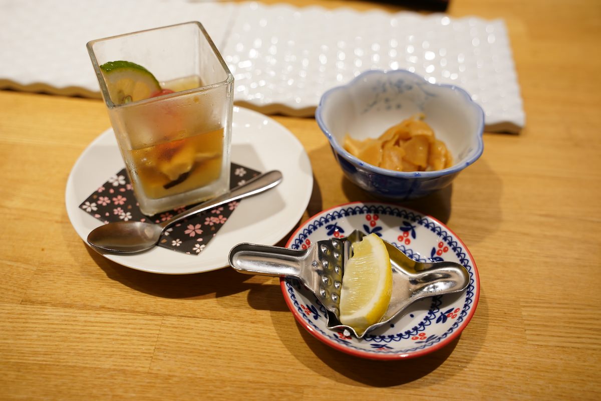 【大阪串燒推薦】幻の地雞最高逸品「播州百日雞」 紀州備長炭精心烤製 野乃鳥難波堂店