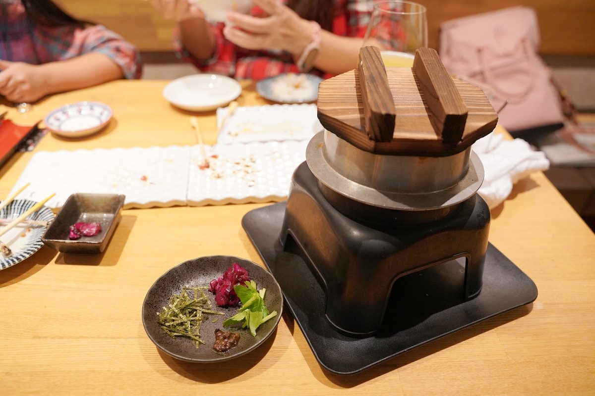 【大阪串燒推薦】幻の地雞最高逸品「播州百日雞」 紀州備長炭精心烤製 野乃鳥難波堂店