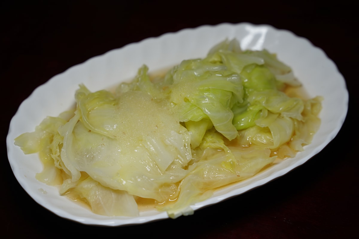 【宏伯火雞肉飯】台南善化小吃推薦 在地老字號美食好選擇 美味必點火雞肉飯/火雞尾切盤 - 第8張圖 【宏伯火雞肉飯】台南善化小吃推薦 在地老字號美食好選擇 美味必點火雞肉飯/火雞尾切盤