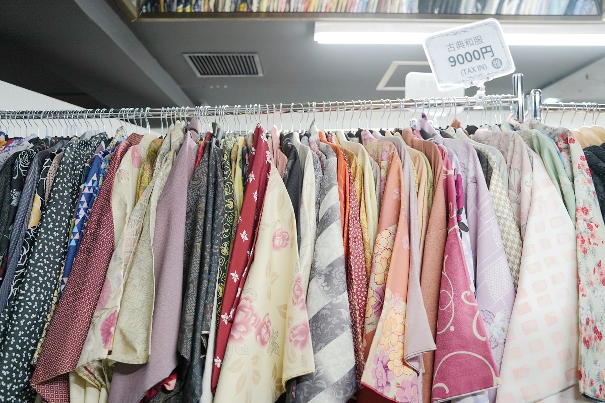 【京都清水寺和服推薦】首家蕾絲和服創始店 京都和服出租/兒童和服/專業攝影服務 江戶和裝工房雅京都清水寺店