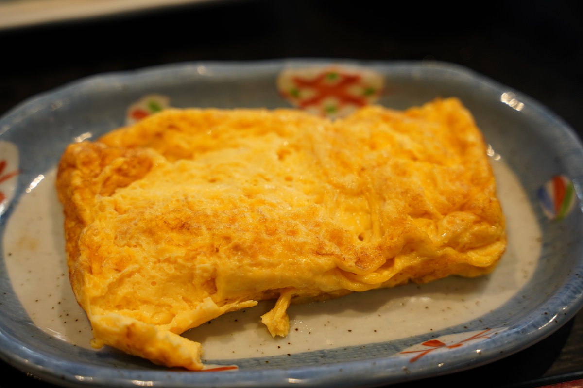【大阪長堀橋美食推薦】早午晚餐免費加飯吃飽飽 大阪在地上班族最愛 街かど屋長堀店