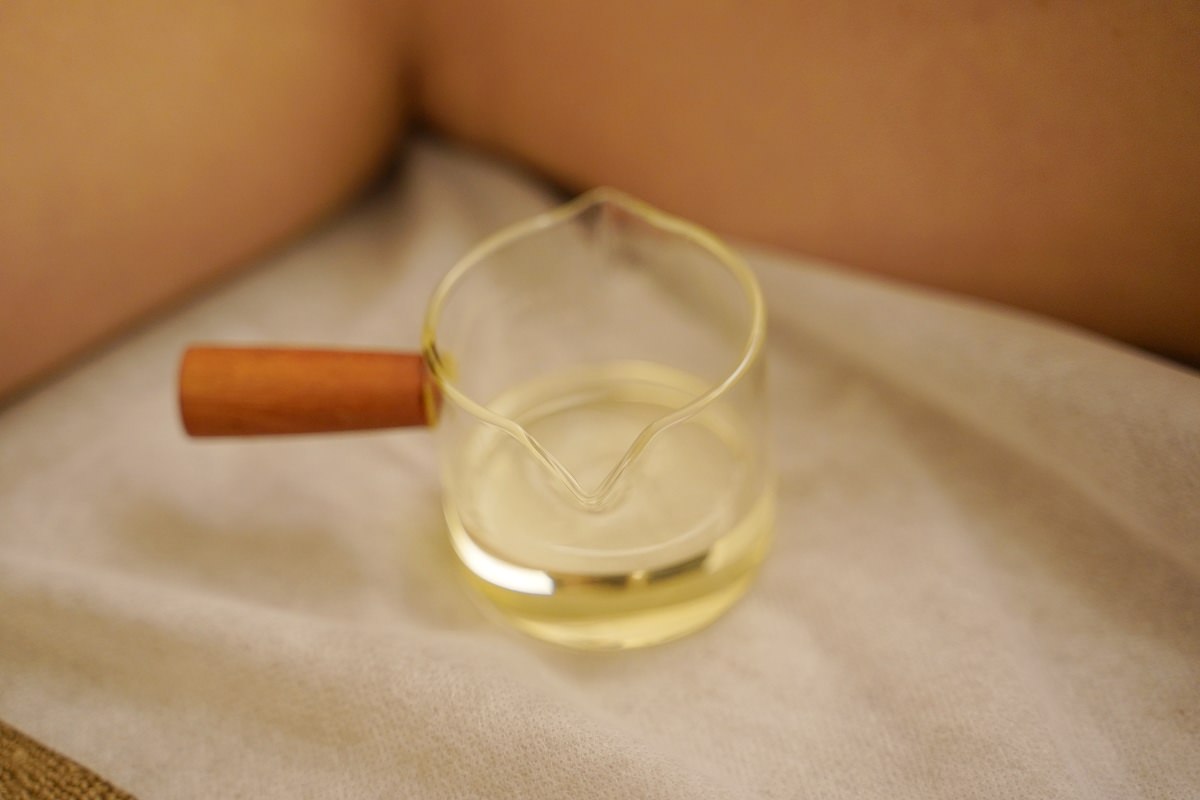 【中壢泰式按摩推薦】尼泊爾頌缽音療/獨立式專屬包廂 全女性芳療師安心專業 覓靜莊園 Meet Dreams Massage【遇見·夢想中的按摩】