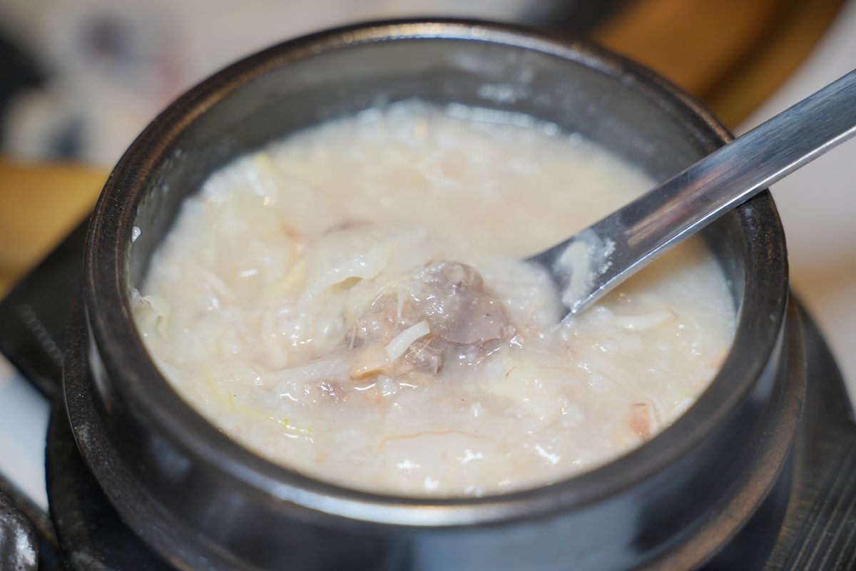 【台北微風信義美食餐廳推薦】一間有溫度的店高規格肉品處理技術 胡同燒肉13號店 煳同燒肉夜食