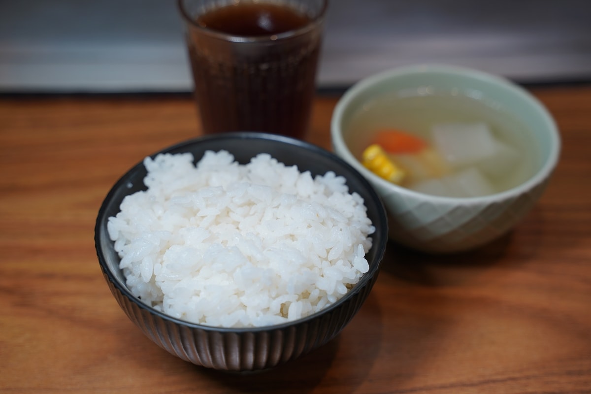 【桃園藝文特區鐵板燒推薦】南平路美食餐廳好選擇 香煎午仔魚美味必點 美花鐵板燒