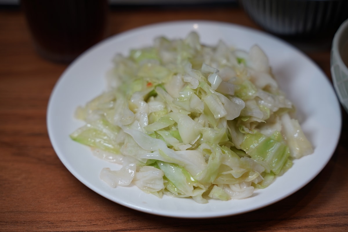 【桃園藝文特區鐵板燒推薦】南平路美食餐廳好選擇 香煎午仔魚美味必點 美花鐵板燒