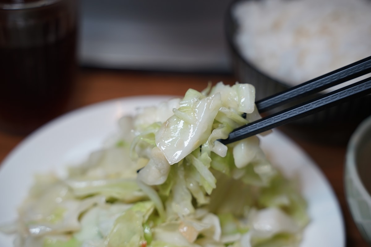 【桃園藝文特區鐵板燒推薦】南平路美食餐廳好選擇 香煎午仔魚美味必點 美花鐵板燒