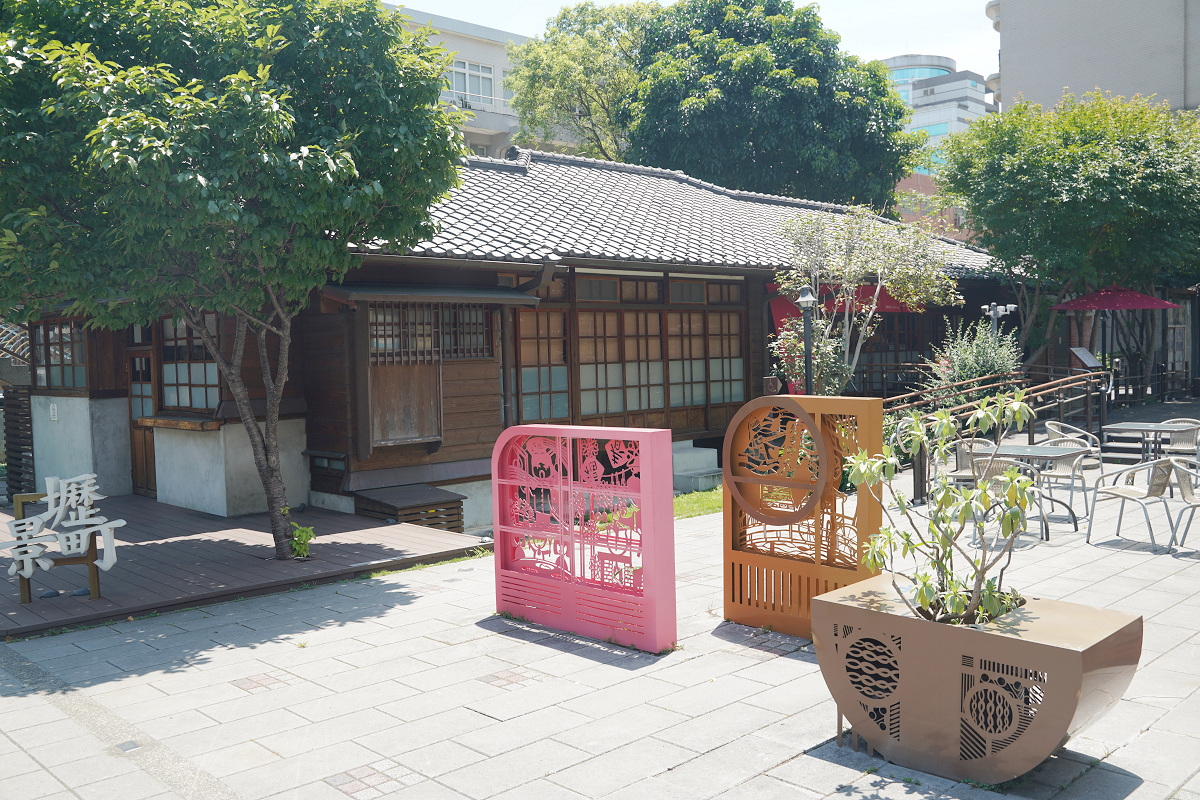 【蕃薯藤TINA廚房中壢壢景町店】半自助式健康豐盛餐 有機蔬果穀物沙拉吧+主廚家常燉菜吃到飽