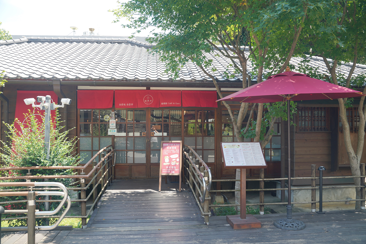 【蕃薯藤TINA廚房中壢壢景町店】半自助式健康豐盛餐 有機蔬果穀物沙拉吧+主廚家常燉菜吃到飽